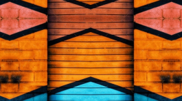 demo-attachment-557-jfl-XMJ_vxayTgw-unsplash@2x