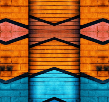 demo-attachment-557-jfl-XMJ_vxayTgw-unsplash@2x