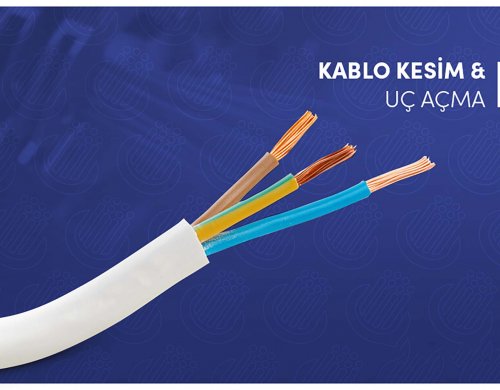 Kablo-Kesim-ve-Uç-Açma
