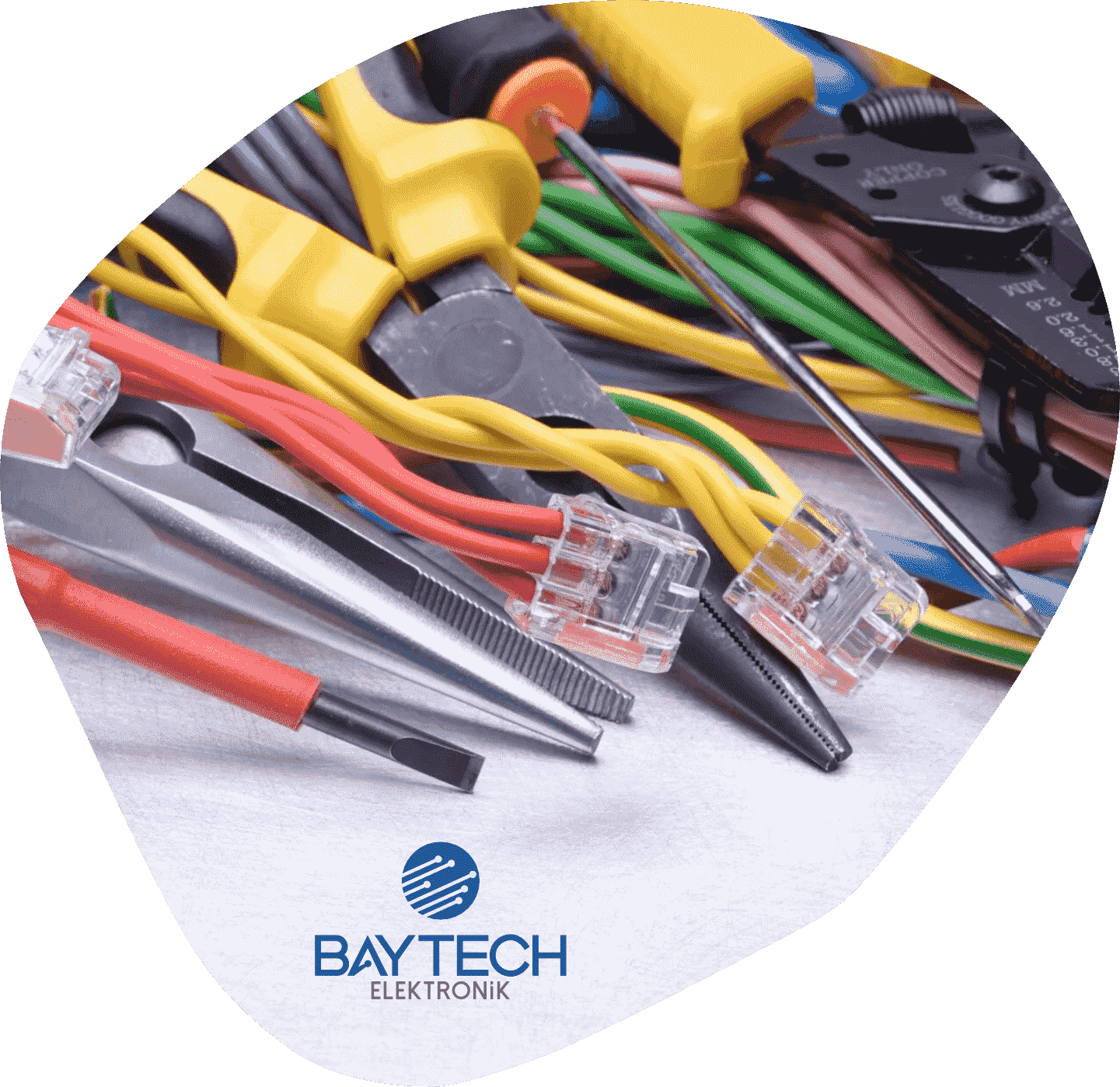 baytech-homepage-min