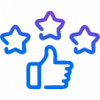 muster-memn-icon